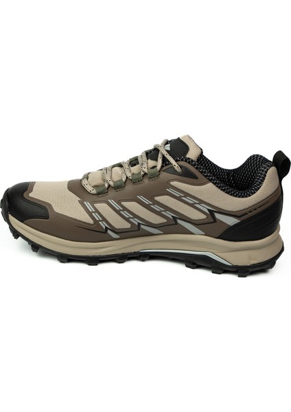 Armor 2 Toprak Erkek Su Geçirmez Outdoor Ayakkabı modelleri