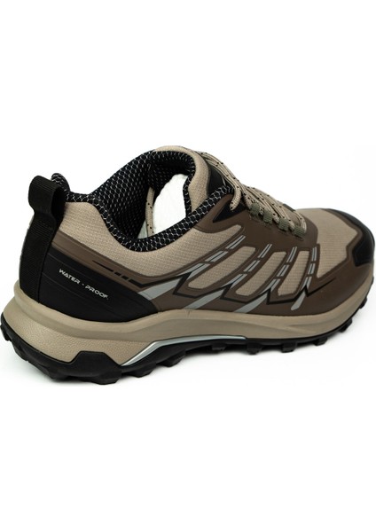 Armor 2 Toprak Erkek Su Geçirmez Outdoor Ayakkabı fırsatları