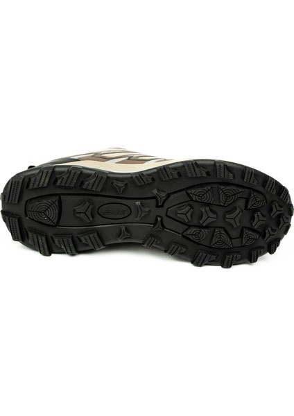 Armor 2 Toprak Erkek Su Geçirmez Outdoor Ayakkabı indirimleri