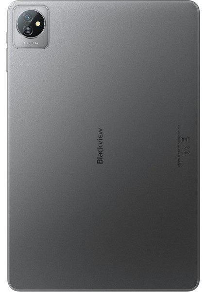 TAB70WIFI 10.1 64GB/12GB Tablet siyah fırsatları