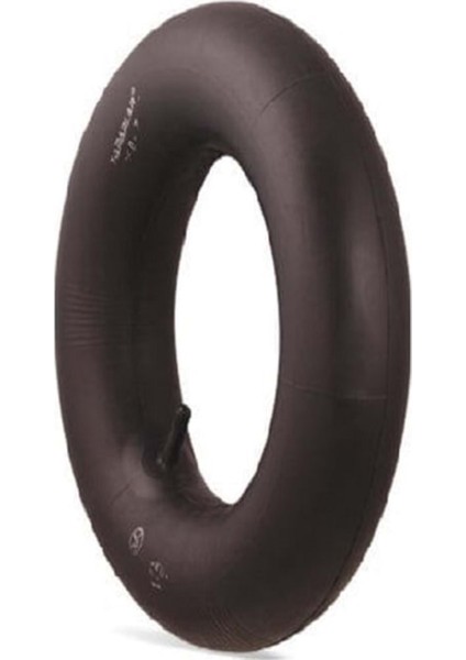 Yapar 62666 El Araba Teker Iç Lastiği Şamyel