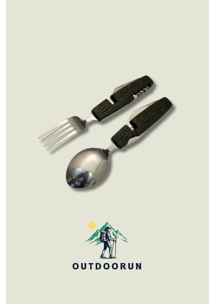 Çok Amaçlı Kamp Çakısı modelleri