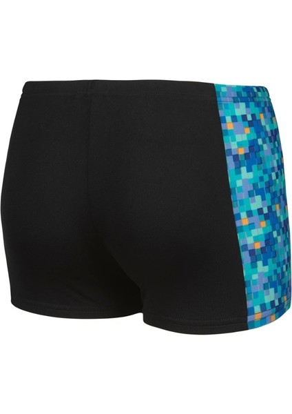 Boys Pooltiles Swim Short Çocuk Yüzücü Mayosu 007228580 fiyatları