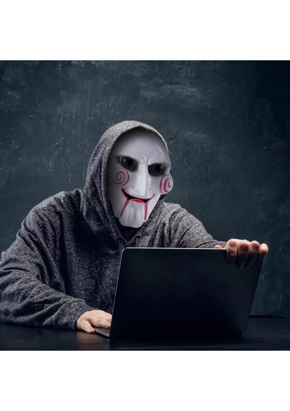 Maske Testere Saw fiyatları