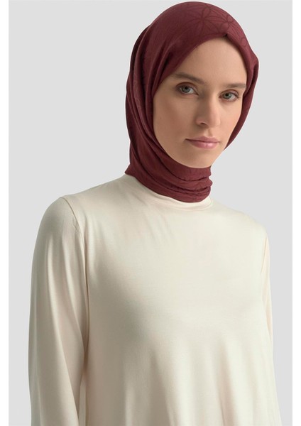 Yelekli Örme Takım 25KD1802 Siyah indirimleri