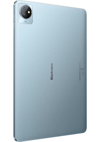 TAB70WIFI 10.1 64GB/12GB Tablet Mavi fırsatları