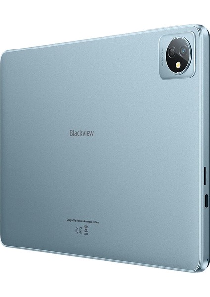 TAB70WIFI 10.1 64GB/12GB Tablet Mavi indirimleri