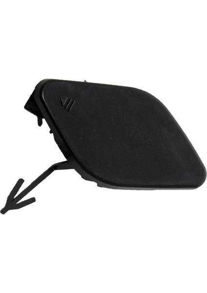 Mercedes Tampon Çeki Kapağı W164 Ön 2008-12