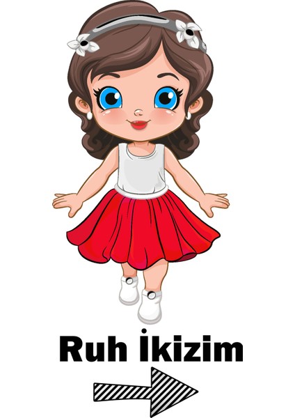 Unisex Sevgililer Günü Baskılı Yetişkin Swaetshirt 3 Iplik Şardonlu modelleri