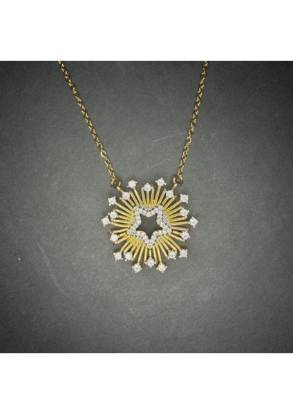 Stella Shine Kolye fiyatları