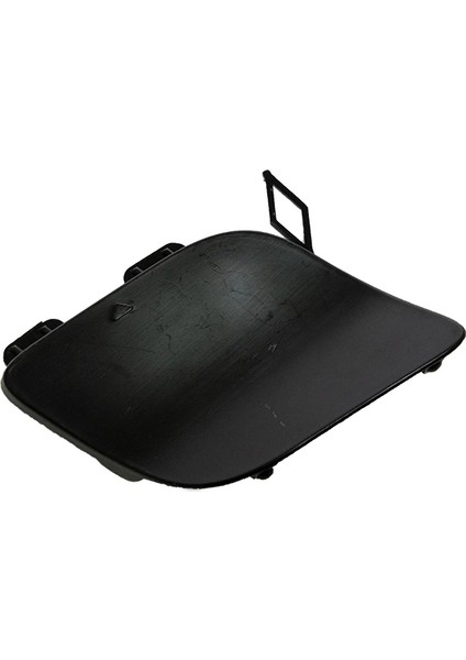 Mercedes Tampon Çeki Kapağı C117 Ön -Amg- 2012-15