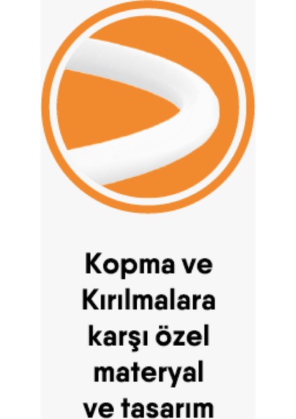 Samsung A70 / A71 / A72 / A73 / M21 / M51 / S23 / S24 / S25 Ultra Uyumlu Silikonlu Type-C Kulaklık fırsatları