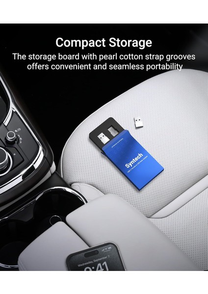 USB – Usb-C Adaptör (4’lü Paket) | Type-C Dişi – USB Erkek Dönüştürücü | Magsafe, Apple Watch S10/SE/ULTRA 2, iPhone 16/16 Plus/16 Pro Max, Airpods Pro Uyumlu | Beyaz