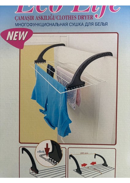 Kaloriferkurutmalığı fiyatları