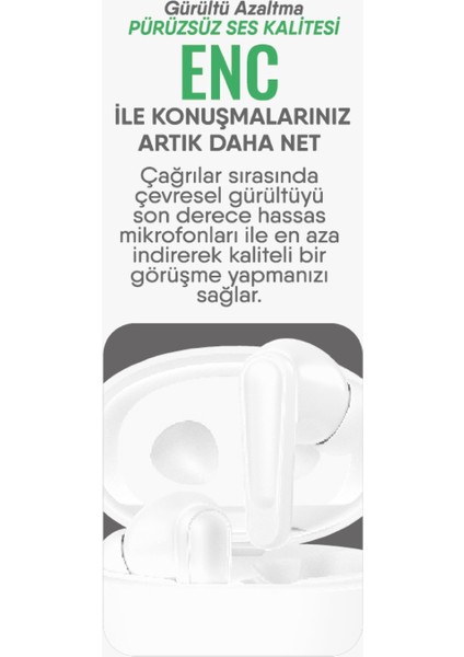 iPhone 6 / 7 / 8 / x / 11 / 12 / 13 / 14 Pro Max Uyumlu Forte Bluetooth Kulaklık modelleri