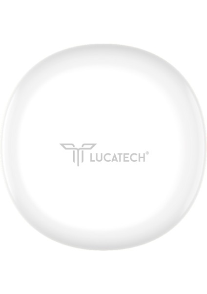 iPhone 6 / 7 / 8 / x Uyumlu Mandolin Bluetooth Kulaklık fırsatları