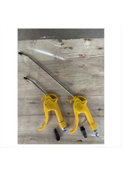 Plastik Basınçlı Uzatılmış Toz Üfleme Pnömatik Bileşen Aracı Ar-Ts Hava Üfleme (Yurt Dışından) indirimleri