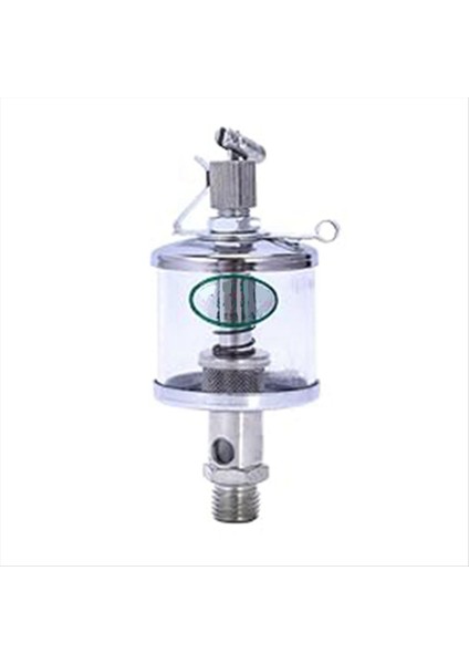 5pcs 50ML Motor Yağ Yerçekimi Damlası Enjektörleri Iğne Valfi Yağ Kupaları Cam Yağ Kupaları Takım Tezgahı Yağ Bardakları (Yurt Dışından) fiyatları