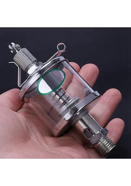 5pcs 50ML Motor Yağ Yerçekimi Damlası Enjektörleri Iğne Valfi Yağ Kupaları Cam Yağ Kupaları Takım Tezgahı Yağ Bardakları (Yurt Dışından) modelleri