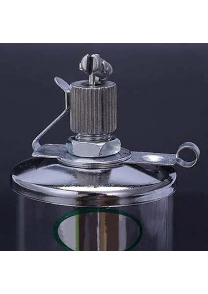 5pcs 50ML Motor Yağ Yerçekimi Damlası Enjektörleri Iğne Valfi Yağ Kupaları Cam Yağ Kupaları Takım Tezgahı Yağ Bardakları (Yurt Dışından) fırsatları