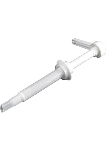 1l Sos Dispenser Pompa Paslanmaz Çelik Çeşni Pompa Istasyonu Çeşni Pompası Dağıtıcı El Basınç Reçel Pompası (Yurt Dışından) fırsatları