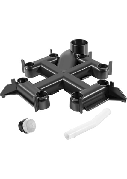 59023700 Pentair Fns Plus ve De FNS24 FNS36 FNS48 FNS60 Filtre (Yurt Dışından)