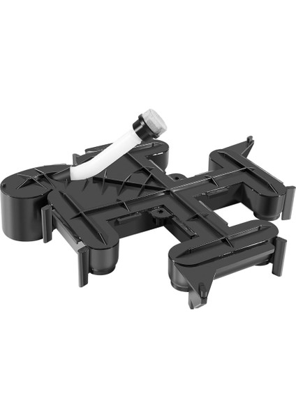 59023700 Pentair Fns Plus ve De FNS24 FNS36 FNS48 FNS60 Filtre (Yurt Dışından) fiyatları