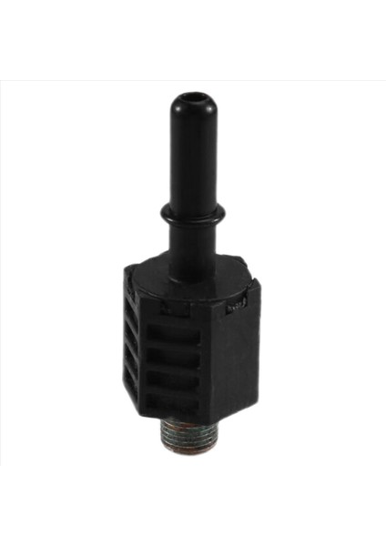 31430866 Yağ-Su Ayırıcı Çek Valf Valf Volvo S60 V60 S90 V90 XC40 XC60 XC90 (Yurt Dışından)