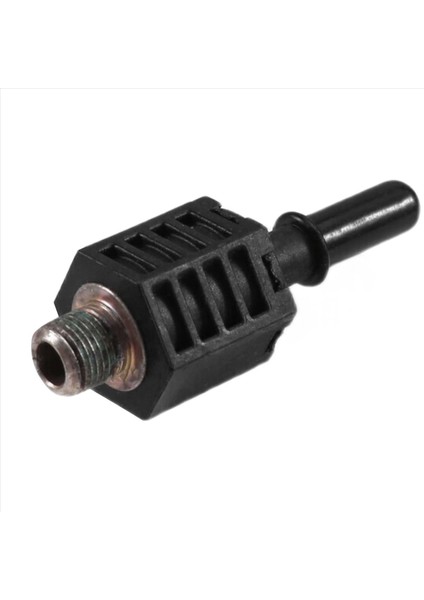 31430866 Yağ-Su Ayırıcı Çek Valf Valf Volvo S60 V60 S90 V90 XC40 XC60 XC90 (Yurt Dışından) fiyatları