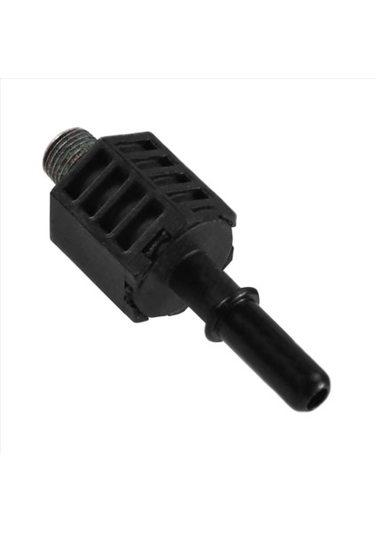 31430866 Yağ-Su Ayırıcı Çek Valf Valf Volvo S60 V60 S90 V90 XC40 XC60 XC90 (Yurt Dışından) modelleri