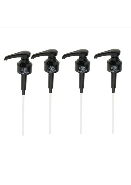 12 Paket Siyah 8ml Şurup Pompaları Dağıtıcı Pompası Monin Kahve Şurupları Için Harika Kar Konileri Aromalar ve Daha Fazlası (Yurt Dışından) fiyatları