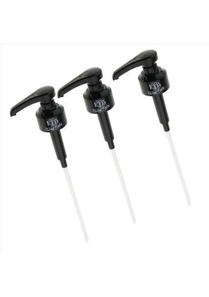 12 Paket Siyah 8ml Şurup Pompaları Dağıtıcı Pompası Monin Kahve Şurupları Için Harika Kar Konileri Aromalar ve Daha Fazlası (Yurt Dışından) modelleri