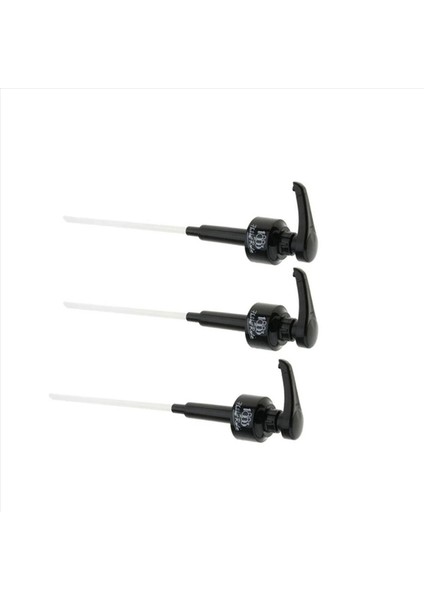 12 Paket Siyah 8ml Şurup Pompaları Dağıtıcı Pompası Monin Kahve Şurupları Için Harika Kar Konileri Aromalar ve Daha Fazlası (Yurt Dışından) fırsatları