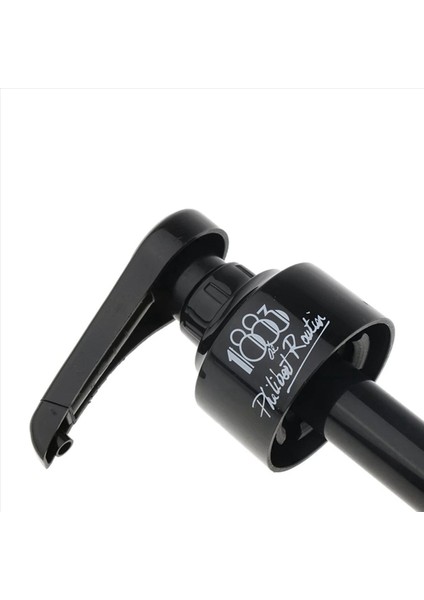 12 Paket Siyah 8ml Şurup Pompaları Dağıtıcı Pompası Monin Kahve Şurupları Için Harika Kar Konileri Aromalar ve Daha Fazlası (Yurt Dışından) indirimleri