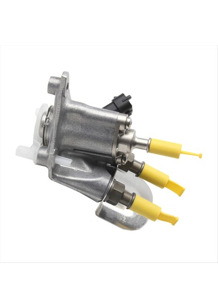 Yeni Üre Pompası Enjeksiyon Meme Dosier Modülü 0444043050 0444043009 0444043016 Cummins Isx Motorları (Yurt Dışından)