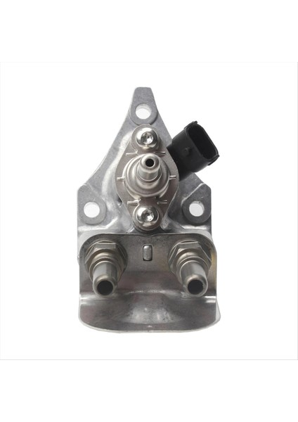 Yeni Üre Pompası Enjeksiyon Meme Dosier Modülü 0444043050 0444043009 0444043016 Cummins Isx Motorları (Yurt Dışından) modelleri