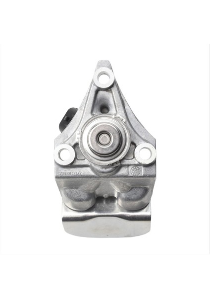 Yeni Üre Pompası Enjeksiyon Meme Dosier Modülü 0444043050 0444043009 0444043016 Cummins Isx Motorları (Yurt Dışından) fırsatları