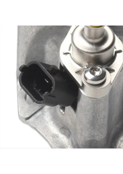 Yeni Üre Pompası Enjeksiyon Meme Dosier Modülü 0444043050 0444043009 0444043016 Cummins Isx Motorları (Yurt Dışından) indirimleri