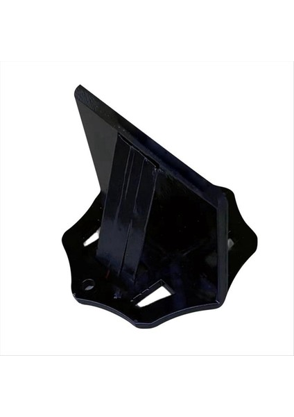 Manuel Ahşap Ayırıcı Bölme Aracı Büyük Küçük Yakacak Odun Taşınabilir Çelik Alet Ahşap Kesme Aksesuarları Için (Yurt Dışından)