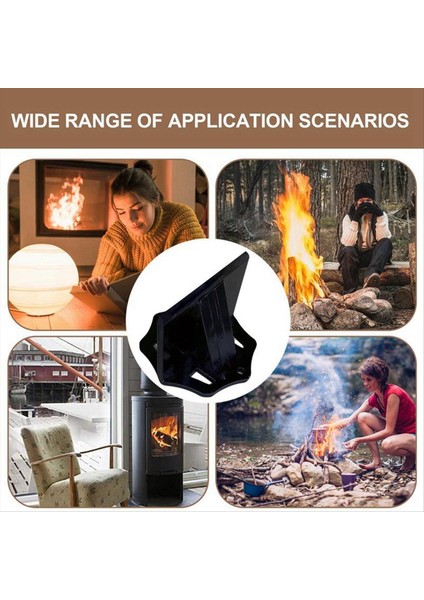 Manuel Ahşap Ayırıcı Bölme Aracı Büyük Küçük Yakacak Odun Taşınabilir Çelik Alet Ahşap Kesme Aksesuarları Için (Yurt Dışından) modelleri