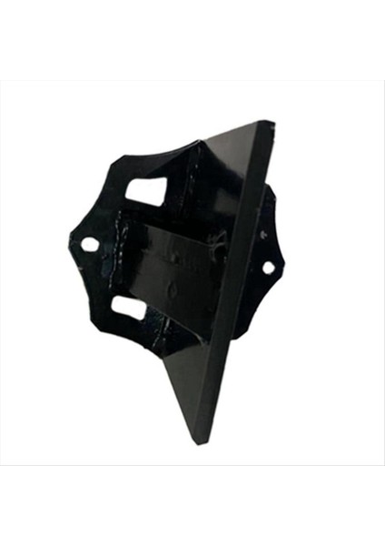 Manuel Ahşap Ayırıcı Bölme Aracı Büyük Küçük Yakacak Odun Taşınabilir Çelik Alet Ahşap Kesme Aksesuarları L (Yurt Dışından) fiyatları