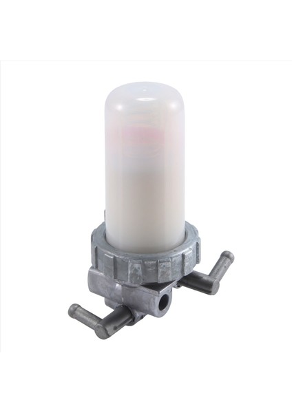 Kubota D1105 V3307 Motor M704 Traktör 1G311-43350 15831-43353 Için Su Ayırıcı Yakıt Filtresi Düzeneği (Yurt Dışından)