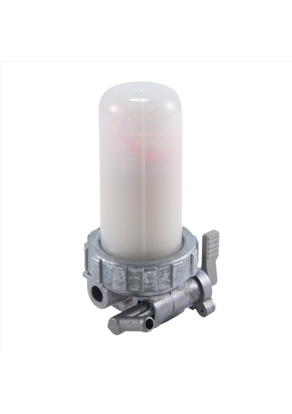 Kubota D1105 V3307 Motor M704 Traktör 1G311-43350 15831-43353 Için Su Ayırıcı Yakıt Filtresi Düzeneği (Yurt Dışından) fiyatları