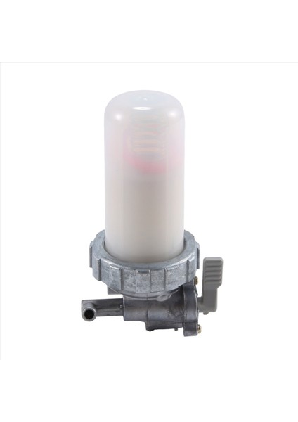 Kubota D1105 V3307 Motor M704 Traktör 1G311-43350 15831-43353 Için Su Ayırıcı Yakıt Filtresi Düzeneği (Yurt Dışından) modelleri