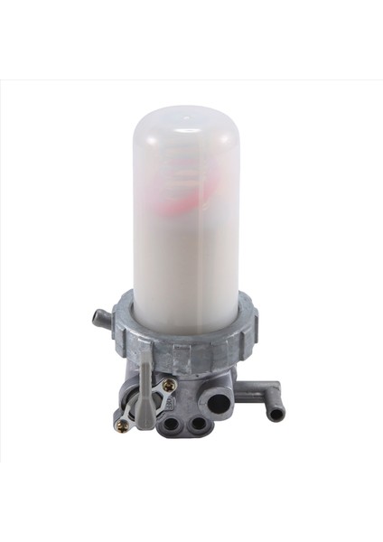 Kubota D1105 V3307 Motor M704 Traktör 1G311-43350 15831-43353 Için Su Ayırıcı Yakıt Filtresi Düzeneği (Yurt Dışından) fırsatları