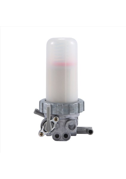 Kubota D1105 V3307 Motor M704 Traktör 1G311-43350 15831-43353 Için Su Ayırıcı Yakıt Filtresi Düzeneği (Yurt Dışından) indirimleri