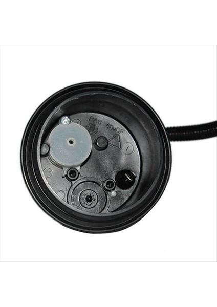 Volvo Renault Kamyon Için Yakıt Sistemi Yağ Su Ayırıcı Kase 20869391 20538889 (Yurt Dışından) fiyatları