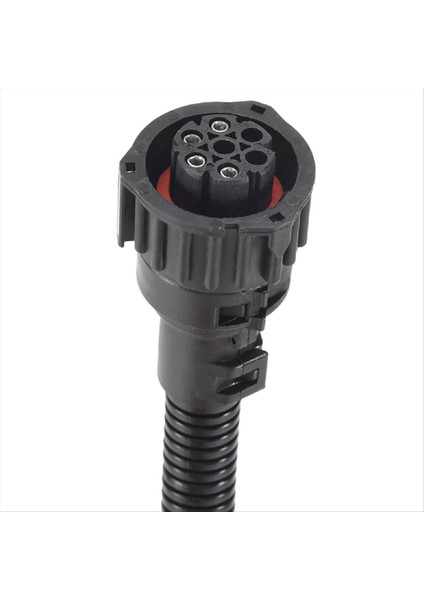 Volvo Renault Kamyon Için Yakıt Sistemi Yağ Su Ayırıcı Kase 20869391 20538889 (Yurt Dışından) indirimleri