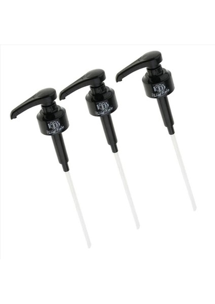 20 Paket Siyah 8ml Şurup Pompaları Dağıtıcı Pompası Monin Kahve Şurupları Için Harika Kar Konileri Aromalar ve Daha Fazlası (Yurt Dışından) fiyatları