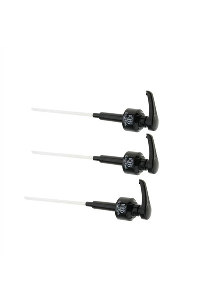 20 Paket Siyah 8ml Şurup Pompaları Dağıtıcı Pompası Monin Kahve Şurupları Için Harika Kar Konileri Aromalar ve Daha Fazlası (Yurt Dışından) modelleri